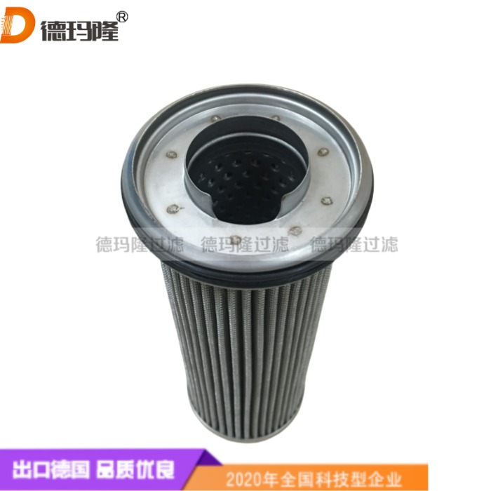 德瑪隆供應船用潤滑油濾網1945859 1945853