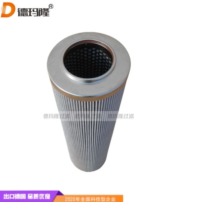 德瑪隆供應(yīng)回油濾芯ph530-03-cgv 質(zhì)保一年廠家直銷