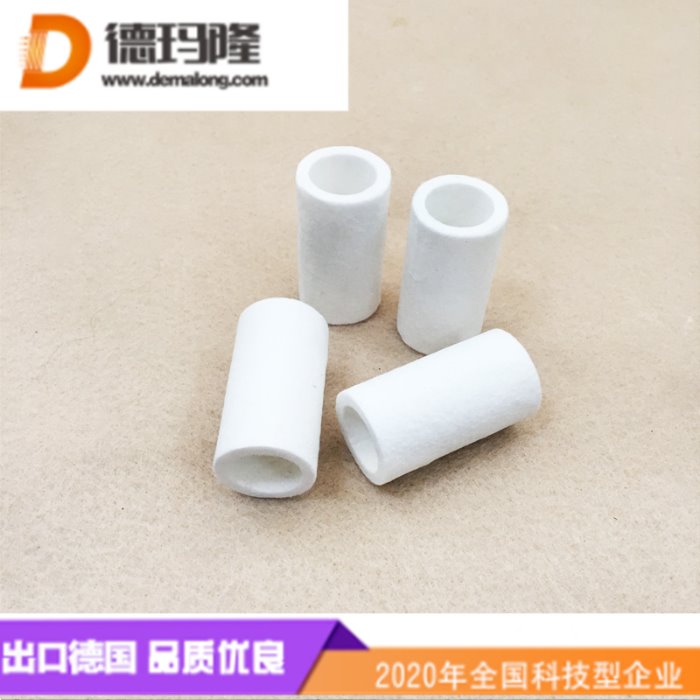 供應(yīng)氣動(dòng)過(guò)濾器濾芯AF40P-060S AF30P-060S