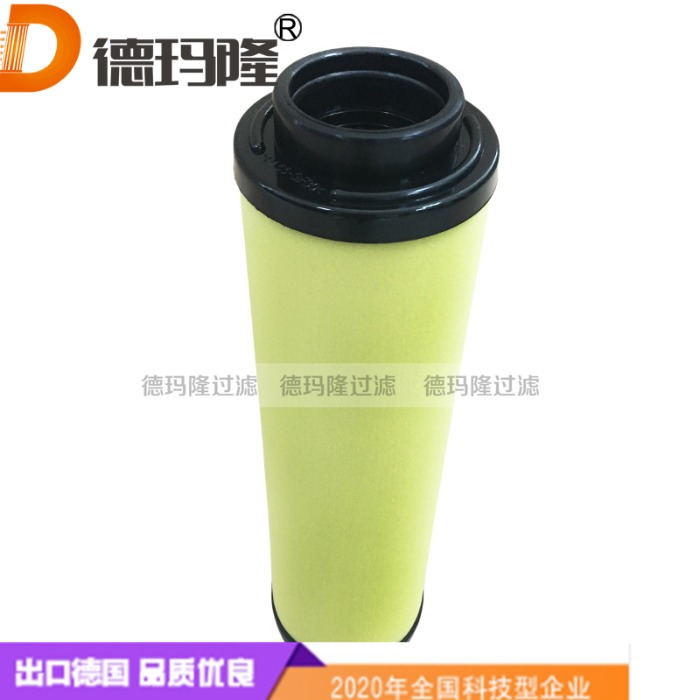 德瑪隆供應精密濾芯6221322313 6221321113 6221323813 