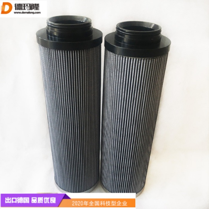 德瑪隆供應(yīng)涂油機(jī)濾芯G04335 G04334 938902Q