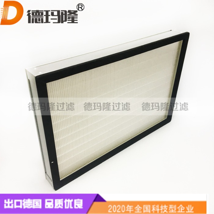 德瑪隆供應(yīng)板框?yàn)V芯SPO22160  HF549702-10C