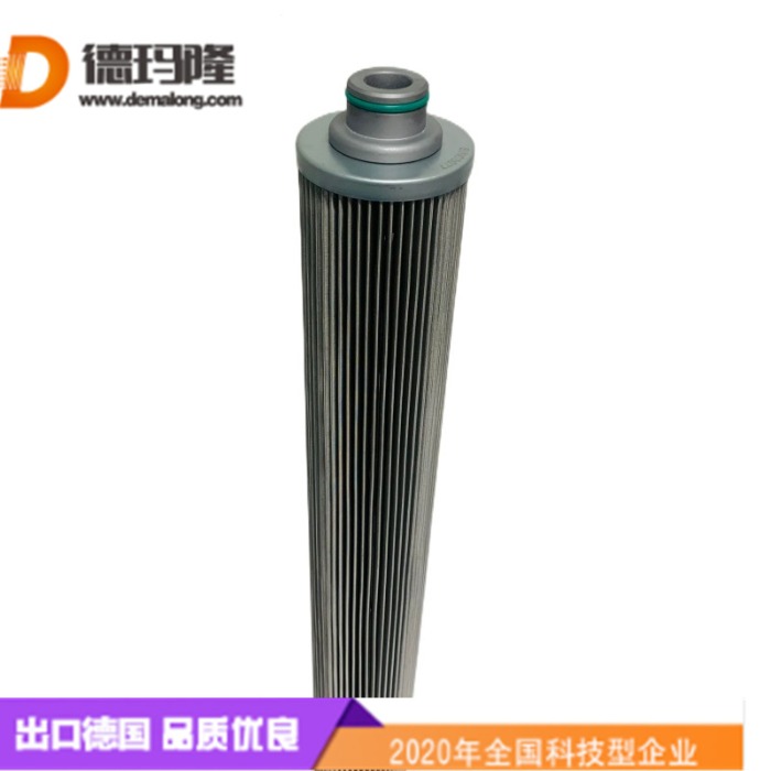 德瑪隆供應船用L20系統配件濾芯491196 470200
