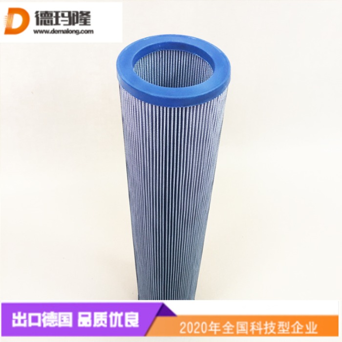德瑪隆供應回油濾芯937854Q TXWL5-10 R928017588