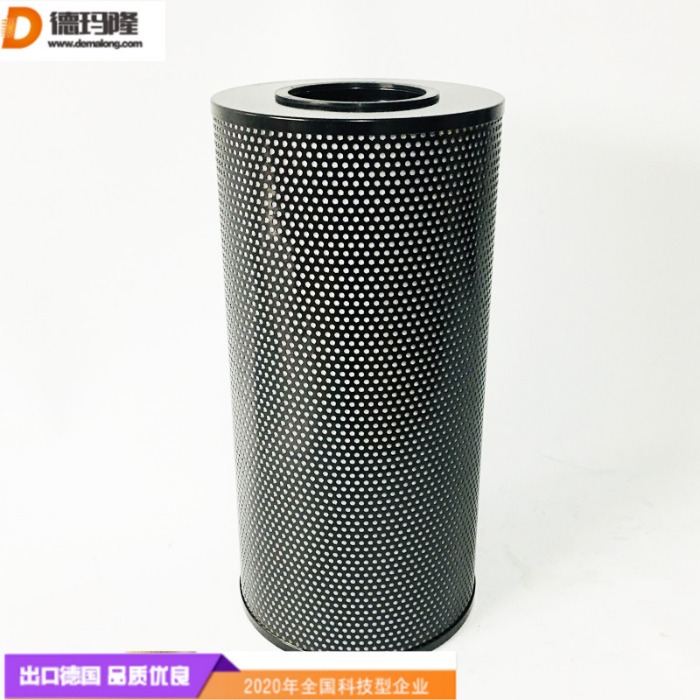 德瑪隆供應(yīng)船舶燃油濾芯80.421.01534.706 80.421.01534.712