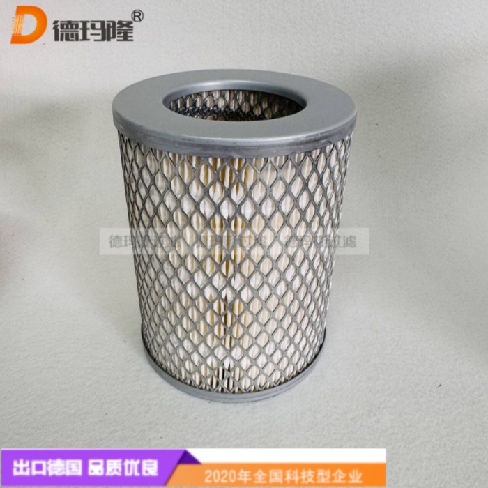 德瑪隆供應燃油濾芯470-195-001 