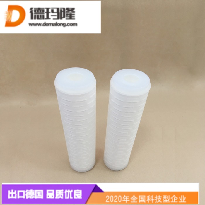 德瑪隆供應工業(yè)水濾芯氣體濾芯AB05PFR2WH4 PFS1001ZMH13 AB1PFR7PVH4