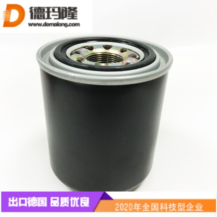 德瑪隆供應(yīng)油過濾器濾芯SH-MX-1518 SHRE-C10-25U SH-TOP-2406